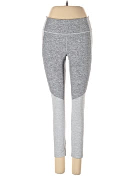 Outdoor Voices Active Pants