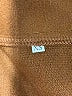 Unbranded Brown Blazer Size XS - photo 6