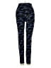 Aerie Camo Blue Active Pants Size S - photo 2