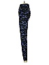 Aerie Camo Blue Active Pants Size S - photo 5