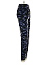Aerie Camo Blue Active Pants Size S - photo 4