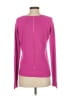 Lilly Pulitzer 100% Acrylic Pink Pullover Sweater Size S - photo 2
