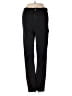 J.Crew Black Jeans Size 26 waist - photo 1