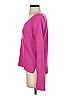 Lilly Pulitzer 100% Acrylic Pink Pullover Sweater Size S - photo 5
