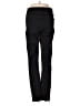 J.Crew Black Jeans Size 26 waist - photo 2