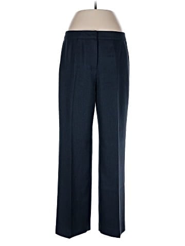 Evan Picone Dress Pants (view 1)