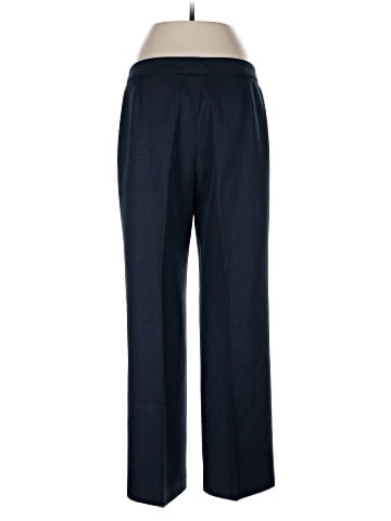 Evan Picone Dress Pants (view 2)