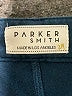 Parker Smith Argyle Blue Casual Pants Size 29 waist - photo 4