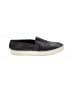 Vince. Solid Gray Sneakers Size 8 1/2 - photo 1