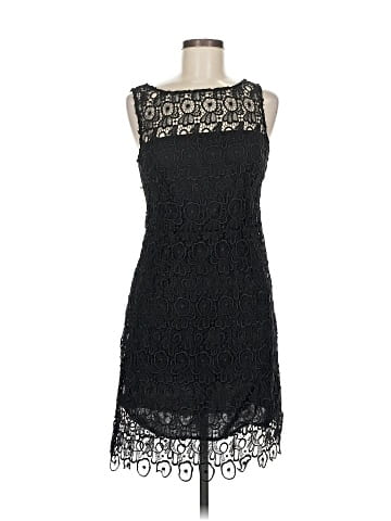 BB Dakota Cocktail Dress (view 1)