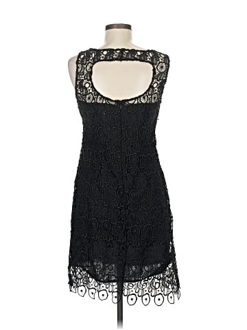 BB Dakota Cocktail Dress (view 2)