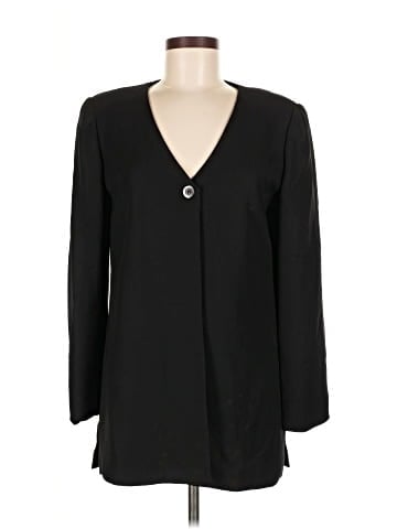 Jones Wear Blazer (view 1)