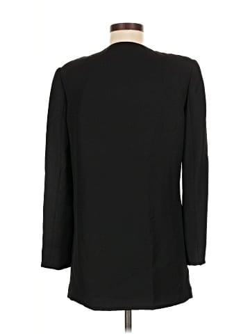 Jones Wear Blazer (view 2)