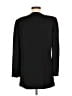 Jones Wear Solid Black Blazer Size 6 - photo 2