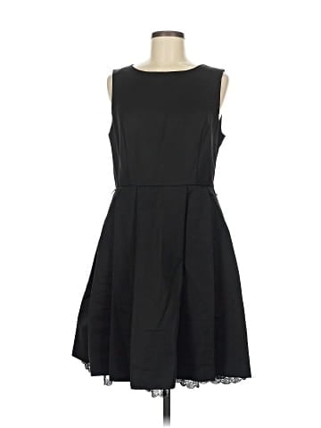 Jason Wu for Target Cocktail Dress (view 1)