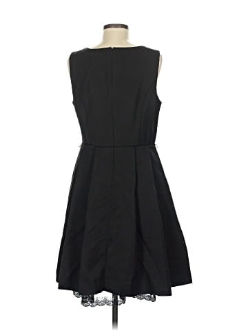Jason Wu for Target Cocktail Dress (view 2)