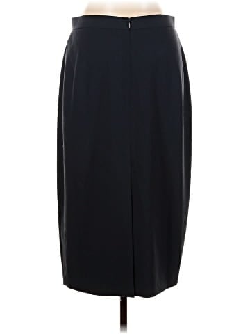 Raoul Formal Skirt (view 2)