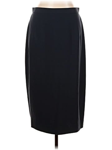 Raoul Formal Skirt (view 1)