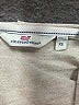 Vineyard Vines Ivory Silver Pullover Hoodie Size XS - photo 7