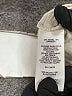 Vineyard Vines Ivory Silver Pullover Hoodie Size XS - photo 8