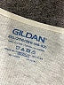 Gildan 100% Cotton White Tank Top Size 2X - photo 6