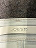 Joe's Jeans Tie-dye Blue Jeans Size 29 waist - photo 3