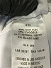 Joe's Jeans Tie-dye Blue Jeans Size 29 waist - photo 4
