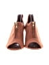 Comfortview Brown Heels Size 9 (wide) - photo 2