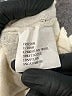 Paige Ivory Cardigan Size S - photo 7