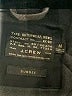 J.Crew Solid Black Jacket Size M - photo 3