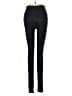 SPANX Black Leggings Size M - photo 2