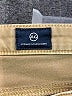 Adriano Goldschmied Tan Jeans Size 28 waist - photo 7