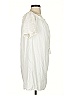Old Navy Ivory Casual Dress Size XS - photo 4