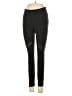 Athleta Black Active Pants Size S - photo 1