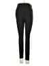 Athleta Black Active Pants Size S - photo 2
