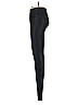 SPANX Black Leggings Size M - photo 5
