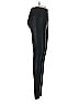 SPANX Black Leggings Size M - photo 4