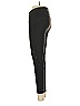 Athleta Black Active Pants Size S - photo 5
