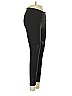 Athleta Black Active Pants Size S - photo 4
