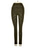 Athleta Green Active Pants Size XS - photo 1