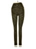 Athleta Green Active Pants Size XS - photo 2