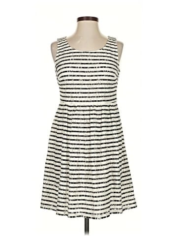 Mystree Casual Dress (view 1)