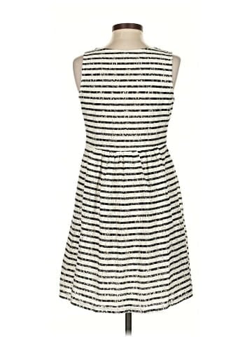 Mystree Casual Dress (view 2)