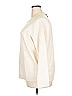 Daniel Rainn Stars Ivory Pullover Sweater Size XXL - photo 5