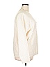 Daniel Rainn Stars Ivory Pullover Sweater Size XXL - photo 4