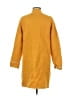 Lola Yellow Cardigan Size S - photo 2