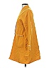 Lola Yellow Cardigan Size S - photo 5
