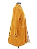 Lola Yellow Cardigan Size S - photo 4