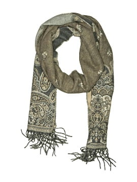 lord and taylor shawls