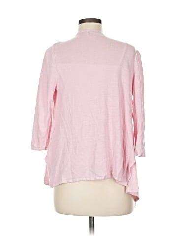 Kasper Cardigan (view 2)